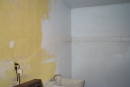 2004 New Laundry Room
